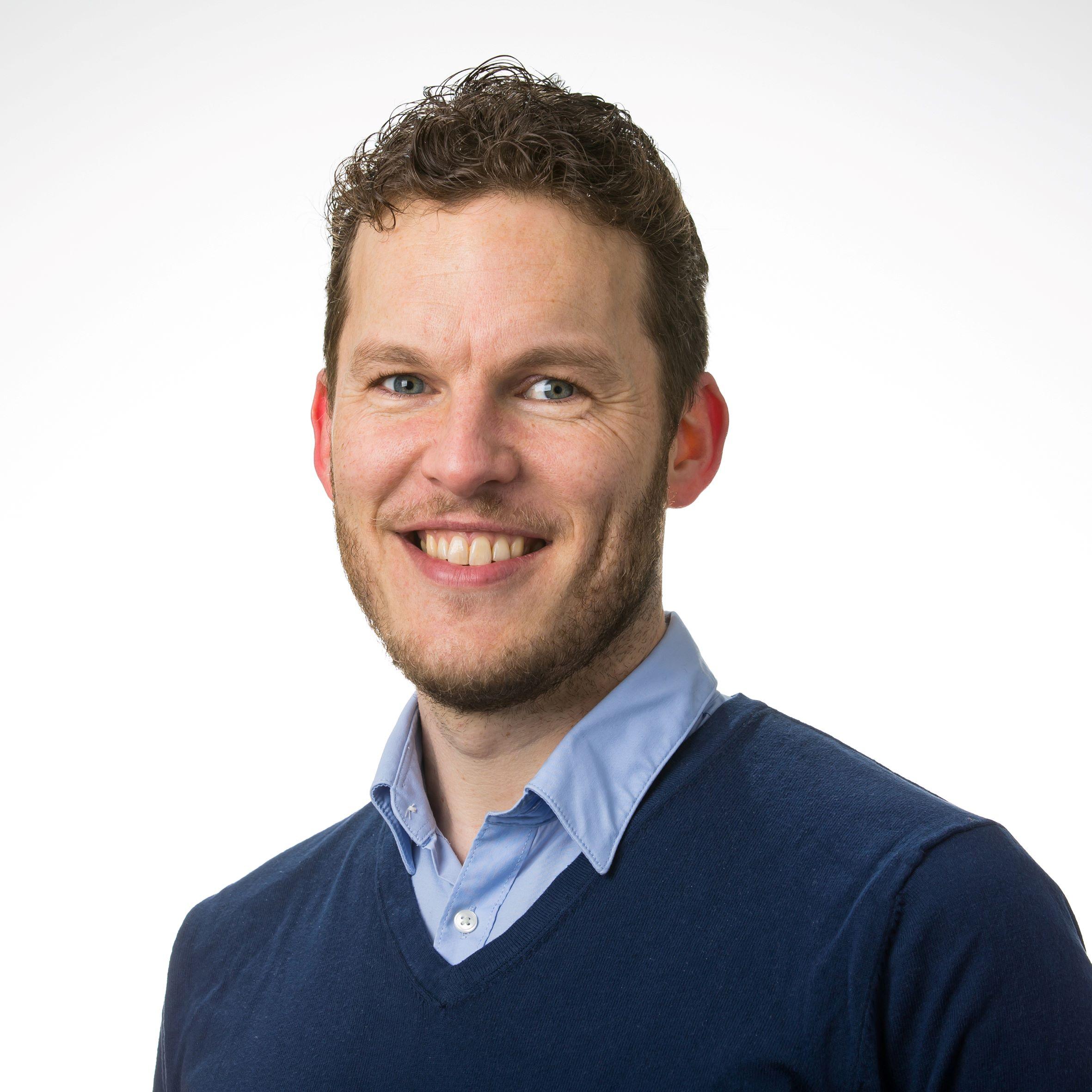 Sander Veenstraf.jpg