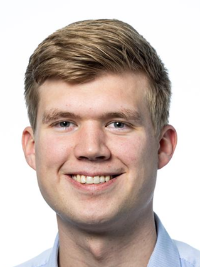 Arend-Jan-Noortman.png