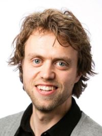 csm_MW_MartijnFranssen_FRAM2_36f6f22a3a.jpg