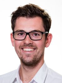 KOEN2.jpg