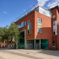 2026_campus-office-university-of-sheffield.jpg