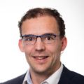 csm_MW_ErikSchulteFischedick_SCHE4_a6b3ac14a5.jpg
