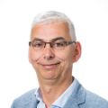 csm_MW_EbbingVanTuinen_TUIE_1c7c0034d2.jpg
