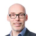 csm_MW_FrankKaalberg_KAAF_c8eb133567.jpg