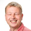 csm_MW_JaapKlein_KLEJ_ae664f9b22.jpg