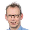 csm_MW_MarcelWauben_WAUM_e5bbb48d54.jpg