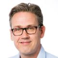 csm_MW_NikolaasVanEmpel_EMPW_512c1ff093.jpg