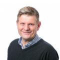 csm_MW_Ruud_Hampsink_HAMG_a4cea8a5e9.jpg