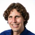 csm_MW_SebastiaanSchep_SCHS4_4e8e8c6405.jpg