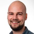 Erik Bosmanq.jpg