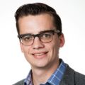 Marijn Bruursf.jpg