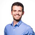 Pascal Fouraschena.jpg