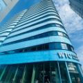 media-01_office-in-arnhem.jpg