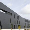 csm_Brussel1_626bbaab37.jpg