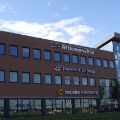 Kantoor Heerenveen.jpg